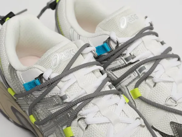 Кроссовки Asics Gel-Kahana TR V2 - 40243
