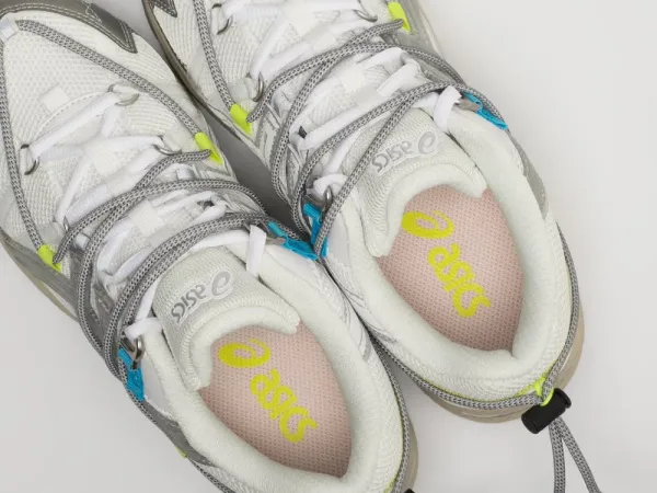 Кроссовки Asics Gel-Kahana TR V2 - 40243