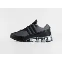 Кроссовки Adidas Porsche Design Leather P5000 - 46906