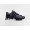 Кроссовки Adidas Porsche Design Leather P5000 - 46906