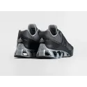 Кроссовки Adidas Porsche Design Leather P5000 - 46906
