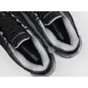 Кроссовки Adidas Porsche Design Leather P5000 - 46906