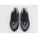 Кроссовки Adidas Porsche Design Leather P5000 - 46906