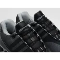 Кроссовки Adidas Porsche Design Leather P5000 - 46906