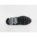 Кроссовки Adidas Porsche Design Leather P5000 - 46906