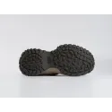 Кроссовки OGR Rattlesnake - 44041