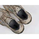 Кроссовки OGR Rattlesnake - 44041