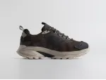 Ботинки Merrell Moab Speed 2 Low - 45489