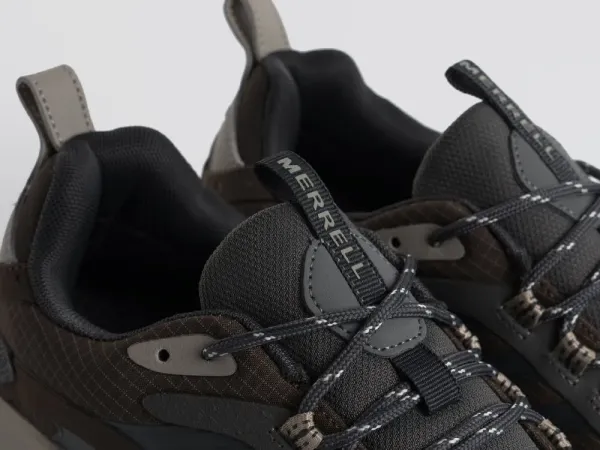 Ботинки Merrell Moab Speed 2 Low - 45489