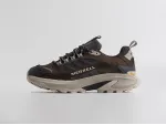 Ботинки Merrell Moab Speed 2 Low - 45489