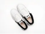 Зимние Кроссовки BAPE Sta Force 1 High - 39535