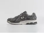 Кроссовки New Balance 1906D - 45449