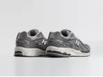 Кроссовки New Balance 1906D - 45449