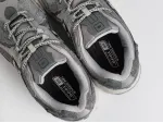 Кроссовки New Balance 1906D - 45449