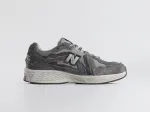 Кроссовки New Balance 1906D - 45449