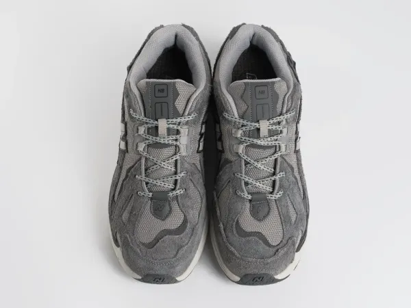 Кроссовки New Balance 1906D - 45449