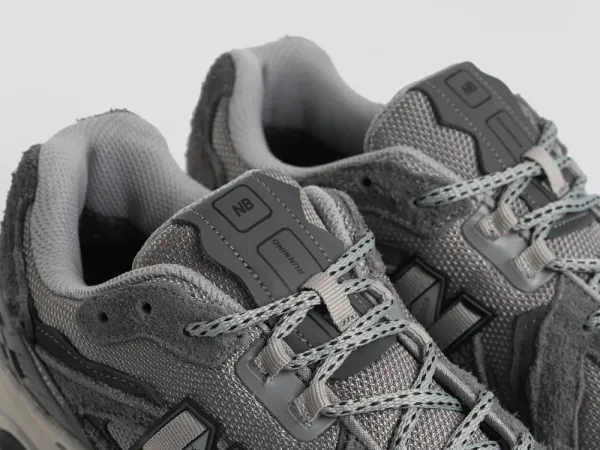 Кроссовки New Balance 1906D - 45449