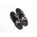 Кроссовки Nike Air Structure Triax 91 - 32215