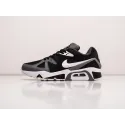 Кроссовки Nike Air Structure Triax 91 - 32215
