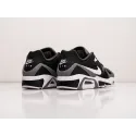 Кроссовки Nike Air Structure Triax 91 - 32215