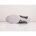 Кроссовки Nike Air Structure Triax 91 - 32215