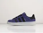 Кроссовки Adidas Campus - 39161