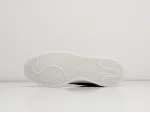 Кроссовки Adidas Campus - 39161