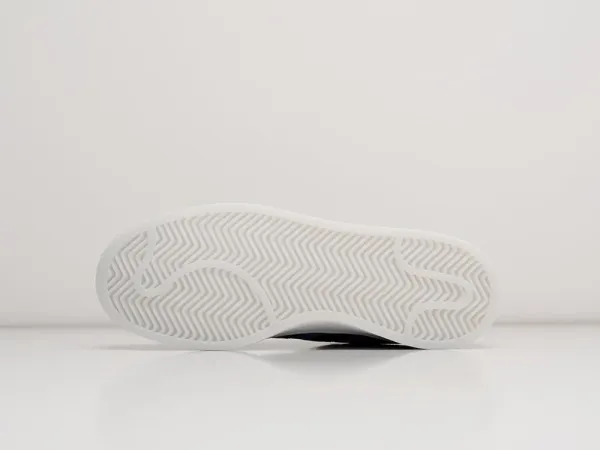 Кроссовки Adidas Campus - 39161