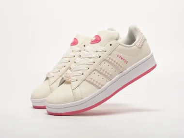 Кроссовки LEGO x Adidas Campus - 42804