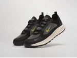 Кроссовки Nike - 41037