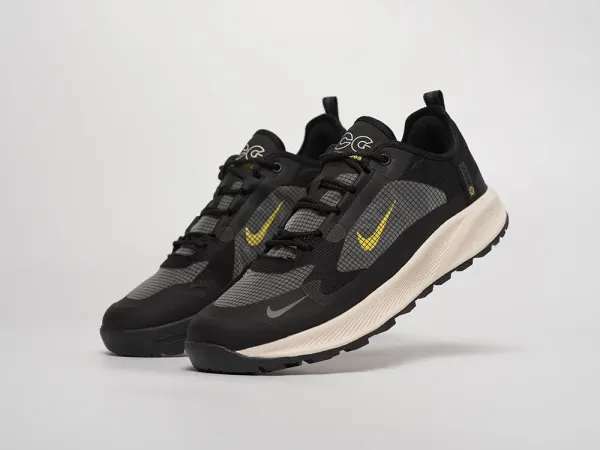 Кроссовки Nike - 41037