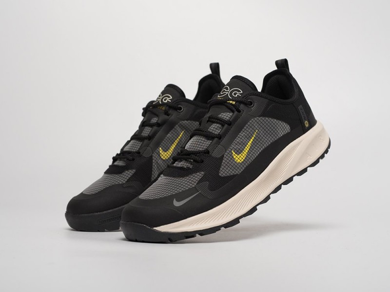 Кроссовки Nike - 41037