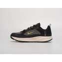 Кроссовки Nike - 41037