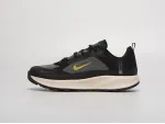 Кроссовки Nike - 41037