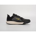 Кроссовки Nike - 41037