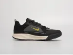 Кроссовки Nike - 41037