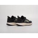 Кроссовки Nike - 41037