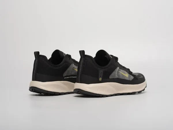 Кроссовки Nike - 41037