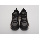 Кроссовки Nike - 41037