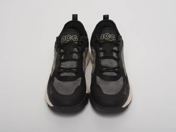 Кроссовки Nike - 41037