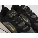 Кроссовки Nike - 41037