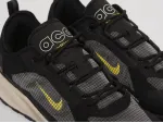 Кроссовки Nike - 41037