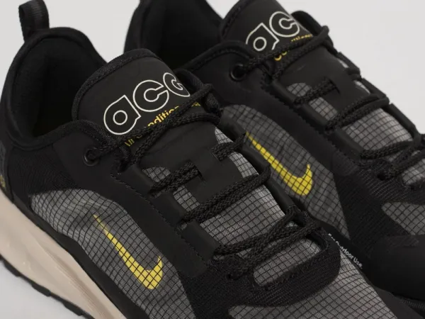 Кроссовки Nike - 41037
