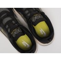 Кроссовки Nike - 41037