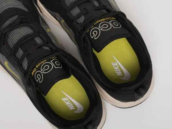 Кроссовки Nike - 41037
