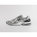 Кроссовки New Balance 1906R - 46321