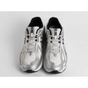 Кроссовки New Balance 1906R - 46321