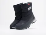 Зимние Сапоги Nike - 39597