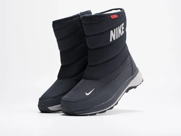 Зимние Сапоги Nike - 39597