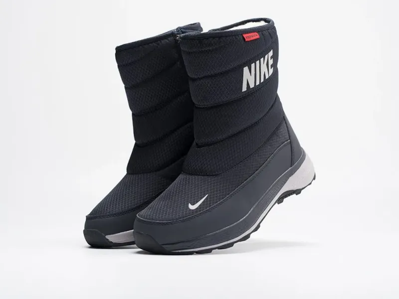 Зимние Сапоги Nike - 39597